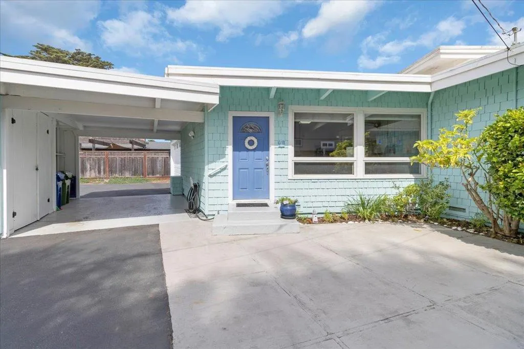 511 Cliff Drive, Aptos, California 95003 home-pic-5